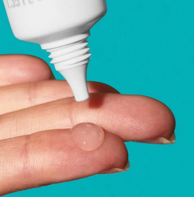 Blemish Control Gel Acne-Prone Skin (Original)