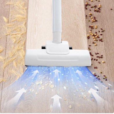 3-in-1 Wireless Vacuum Cleaner