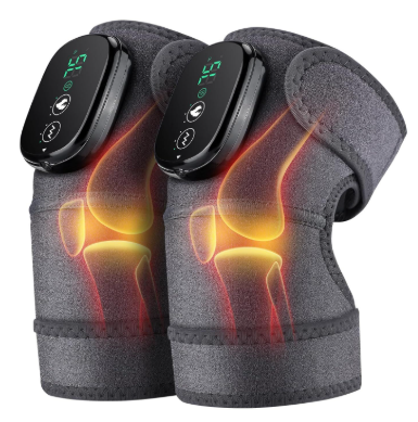 Electric Knee Massager